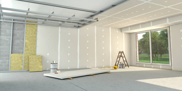 Best Energy Efficiency Solutions in Lake Andes, SD